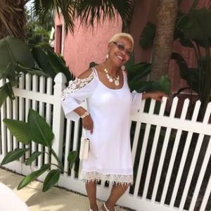 Meet your Posher, Ruby